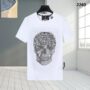 T-shirt - Image 3