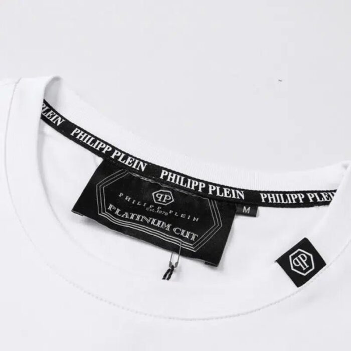 T-shirt - Image 5
