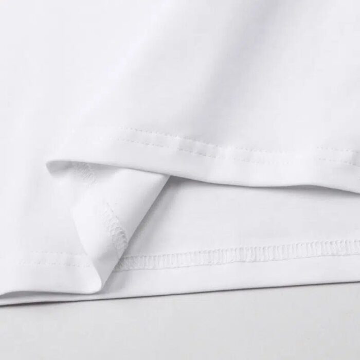 T-shirt - Image 6