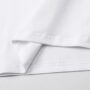 T-shirt - Image 6
