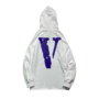 Hoodie - Image 2