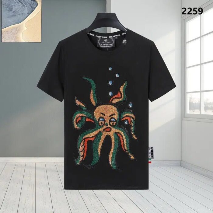 T-shirt - Image 2