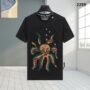 T-shirt - Image 2