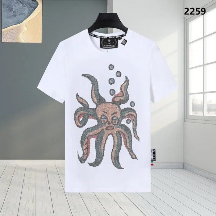 T-shirt - Image 3