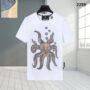 T-shirt - Image 3