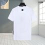 T-shirt - Image 5