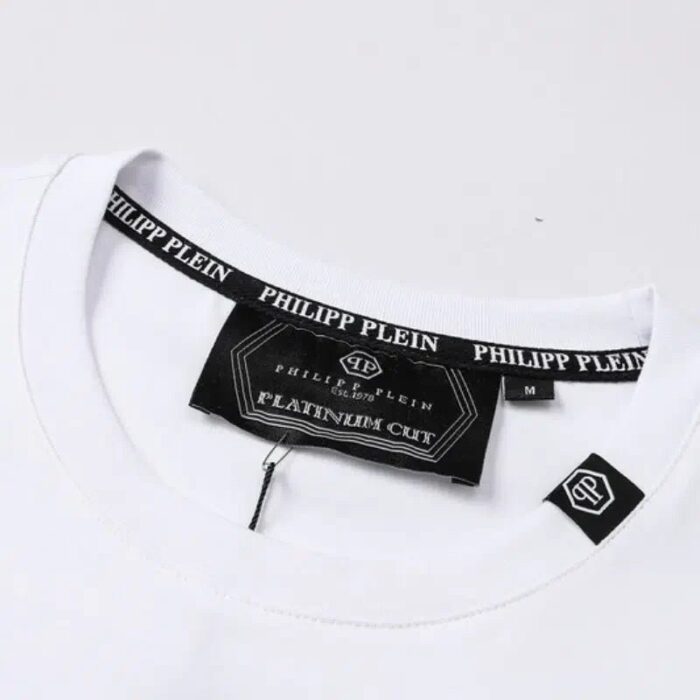 T-shirt - Image 6