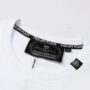 T-shirt - Image 6