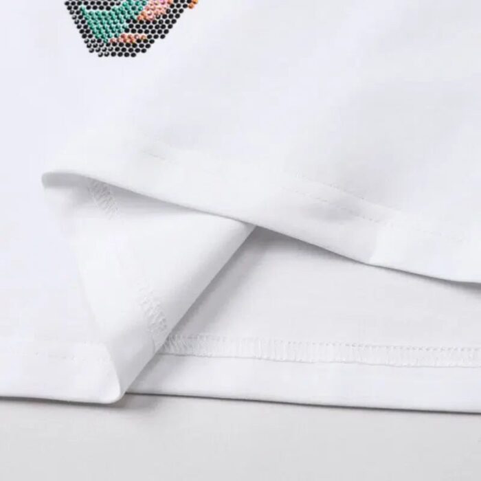T-shirt - Image 7