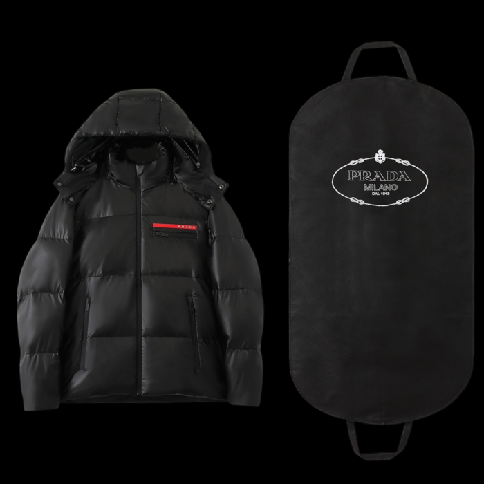 Jacket - Image 4