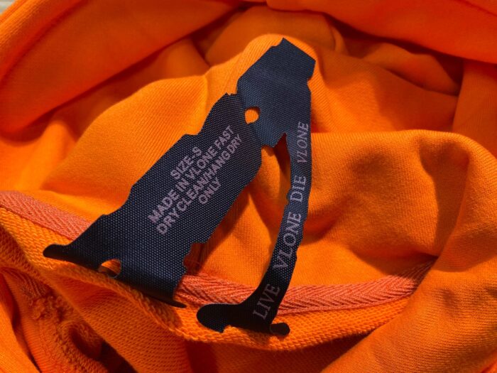 Hoodie - Image 4