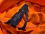 Hoodie - Image 4