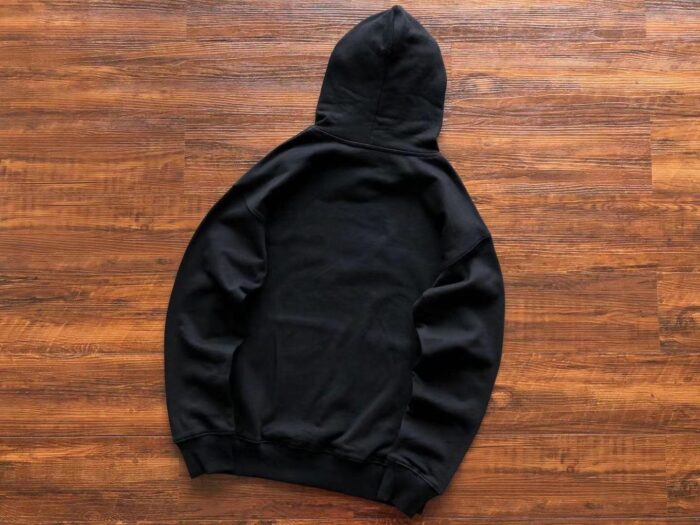 Hoodie - Image 4