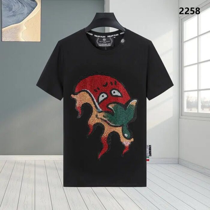 T-shirt - Image 2