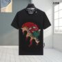 T-shirt - Image 2