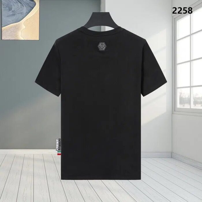 T-shirt - Image 4