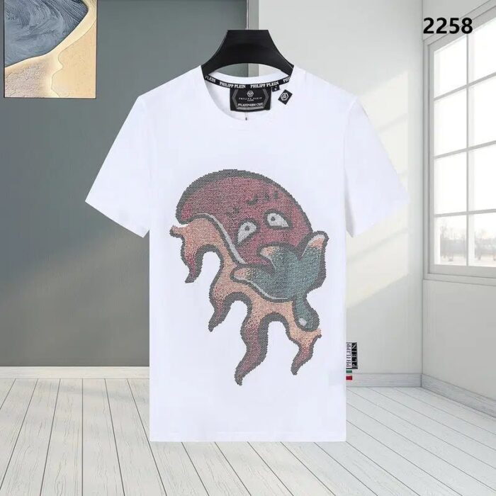 T-shirt - Image 3