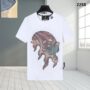 T-shirt - Image 3