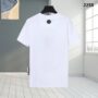 T-shirt - Image 5