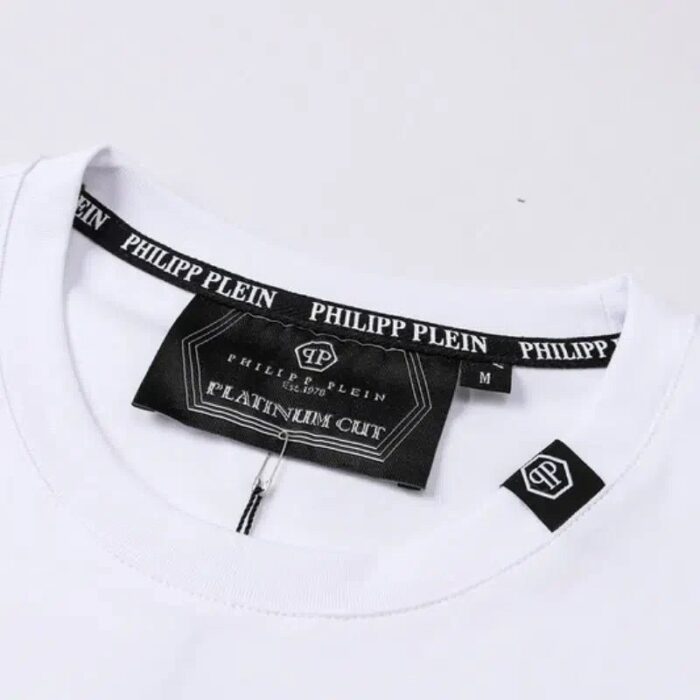 T-shirt - Image 6