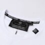 T-shirt - Image 6