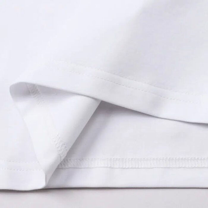 T-shirt - Image 7