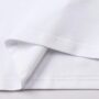 T-shirt - Image 7
