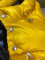 Jacket - Image 7