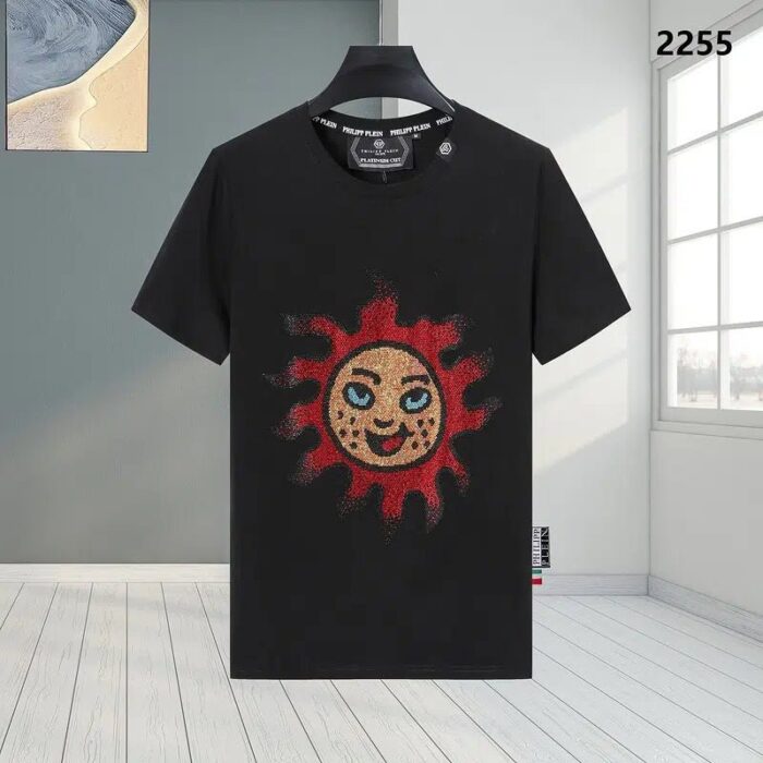 T-shirt - Image 2