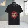T-shirt - Image 2