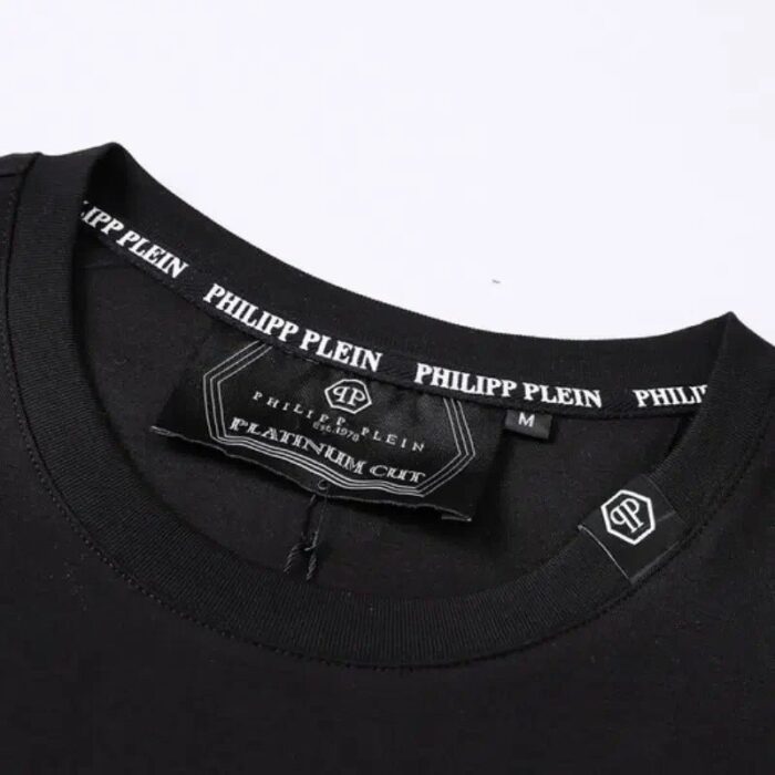 T-shirt - Image 6