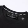 T-shirt - Image 6