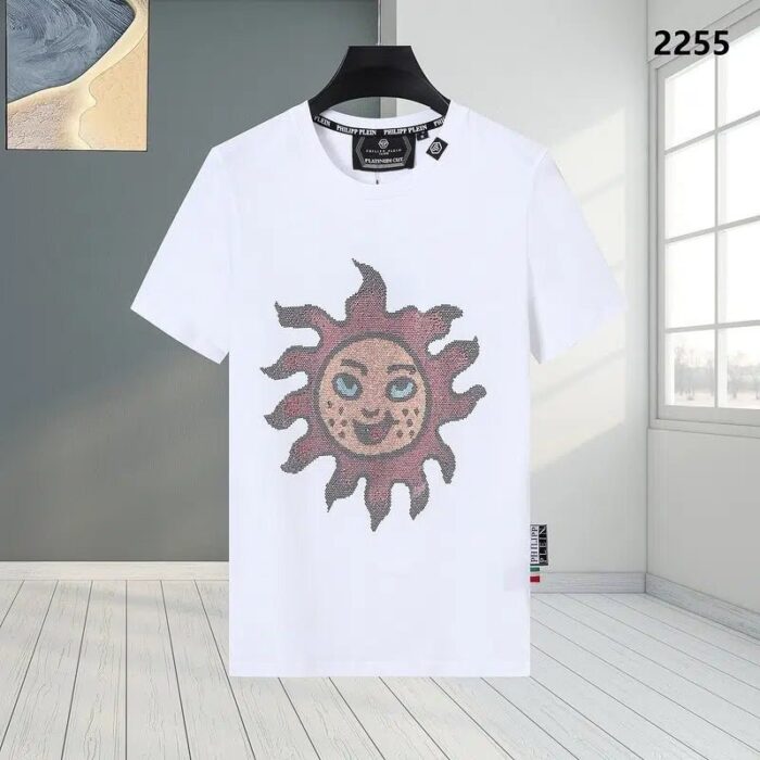 T-shirt - Image 3