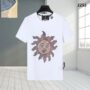 T-shirt - Image 3