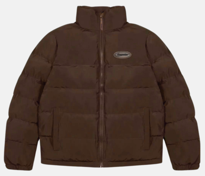 Jacket - Image 2