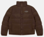 Jacket - Image 2