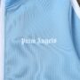 Tracksuit - Image 4