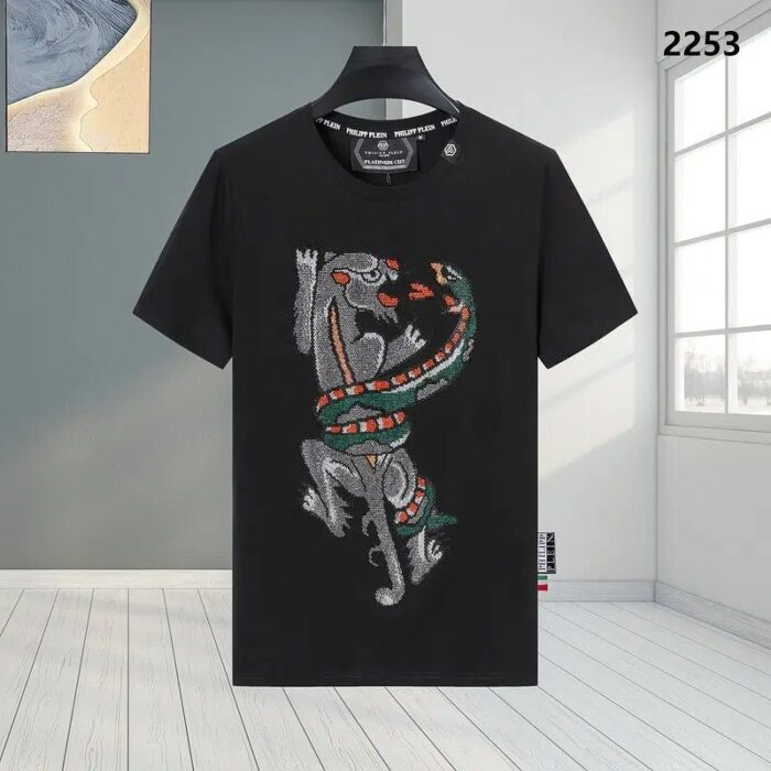 T-shirt - Image 2