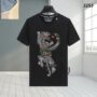 T-shirt - Image 2