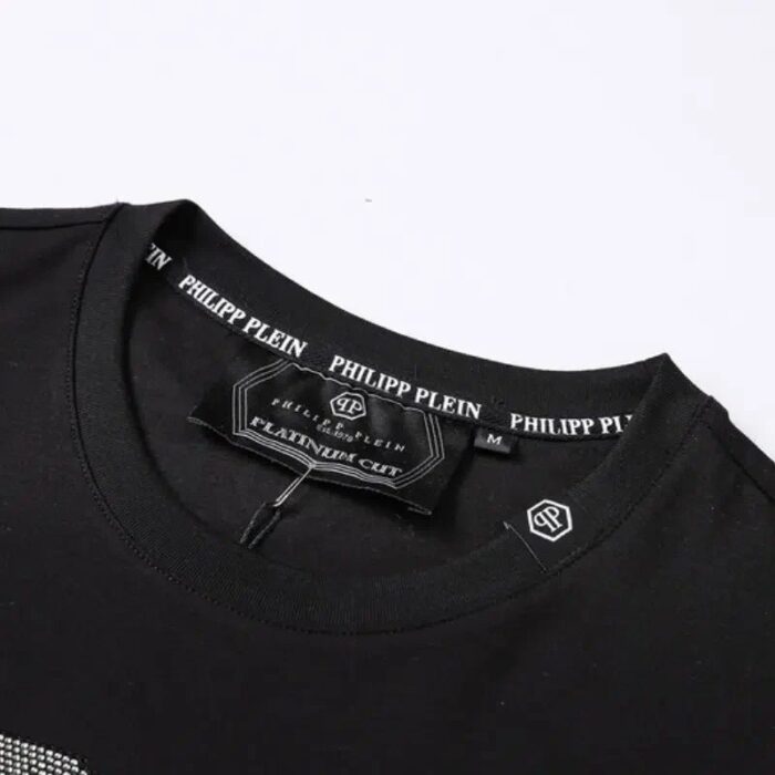 T-shirt - Image 5