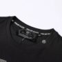 T-shirt - Image 5