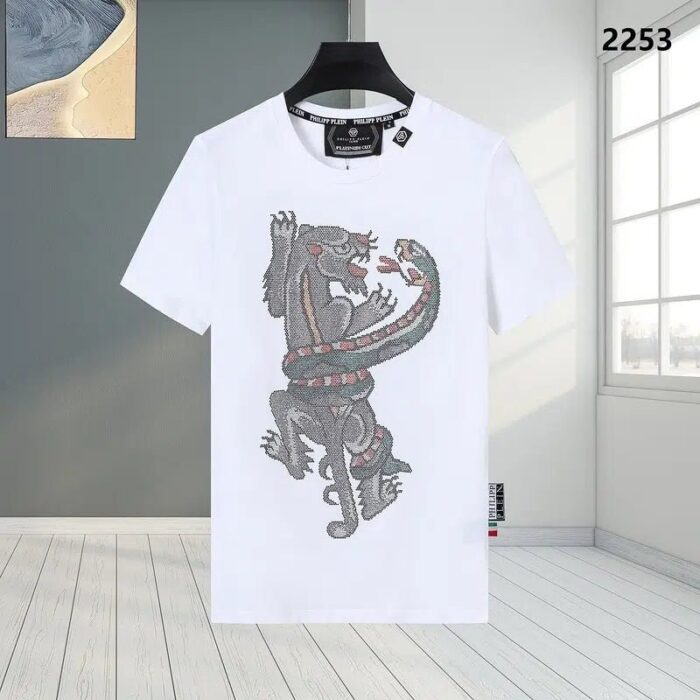 T-shirt - Image 3