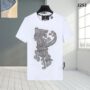 T-shirt - Image 3