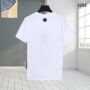 T-shirt - Image 6