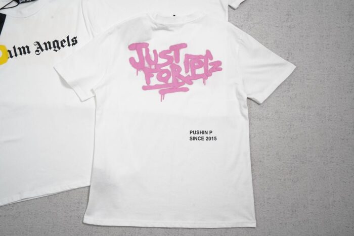 T-shirt - Image 5