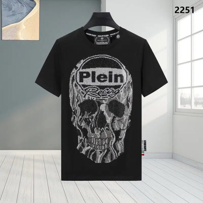 T-shirt - Image 3