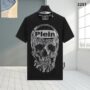 T-shirt - Image 3