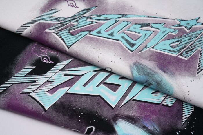 T-shirt - Image 4