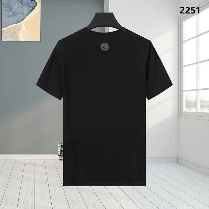T-shirt - Image 4