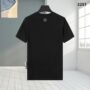 T-shirt - Image 4